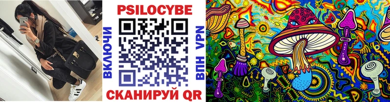 Галлюциногенные грибы мицелий  Лаишево 